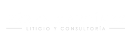 Blog Pérez Martínez